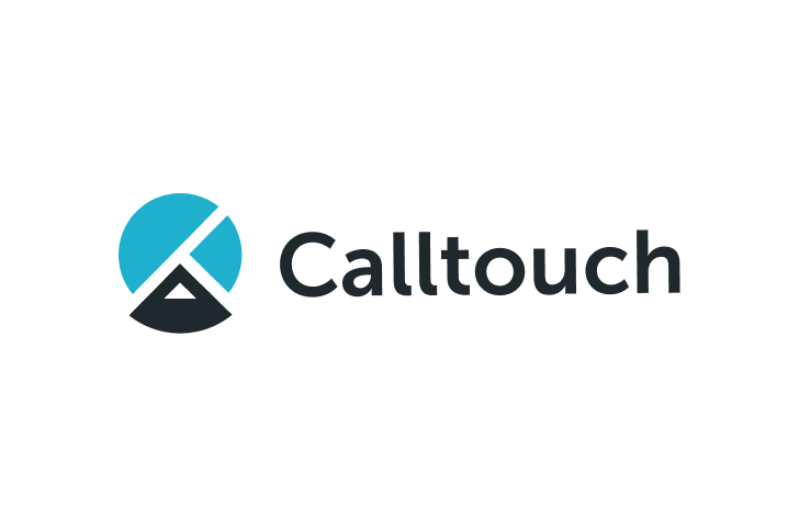 Calltouch